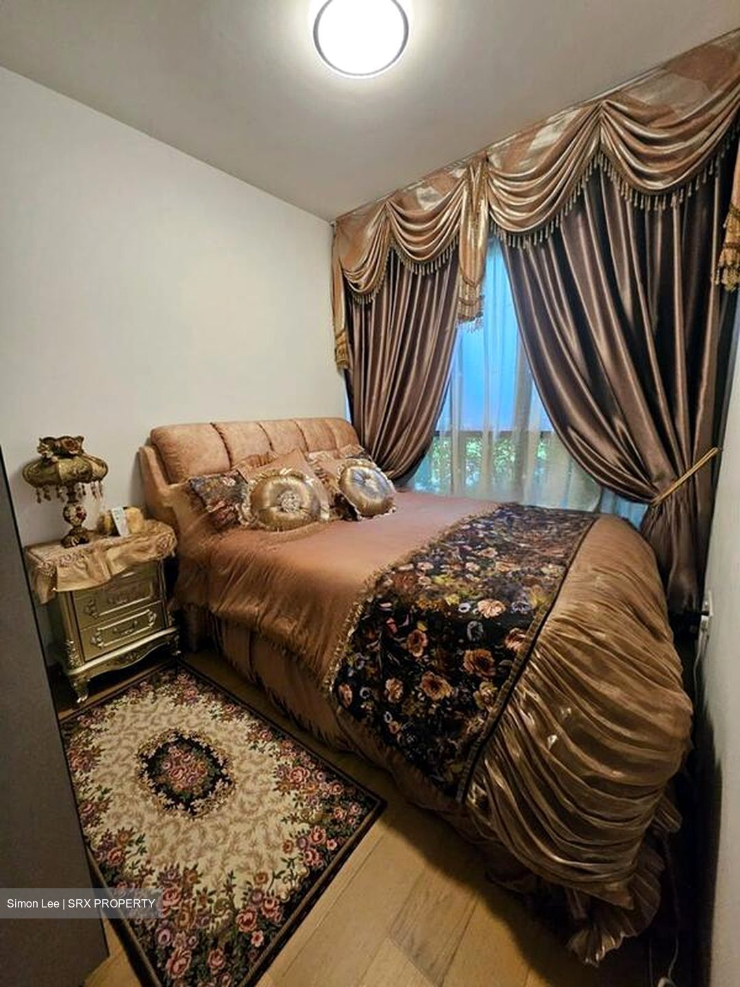 Midwood (D23), Condominium #465673421
